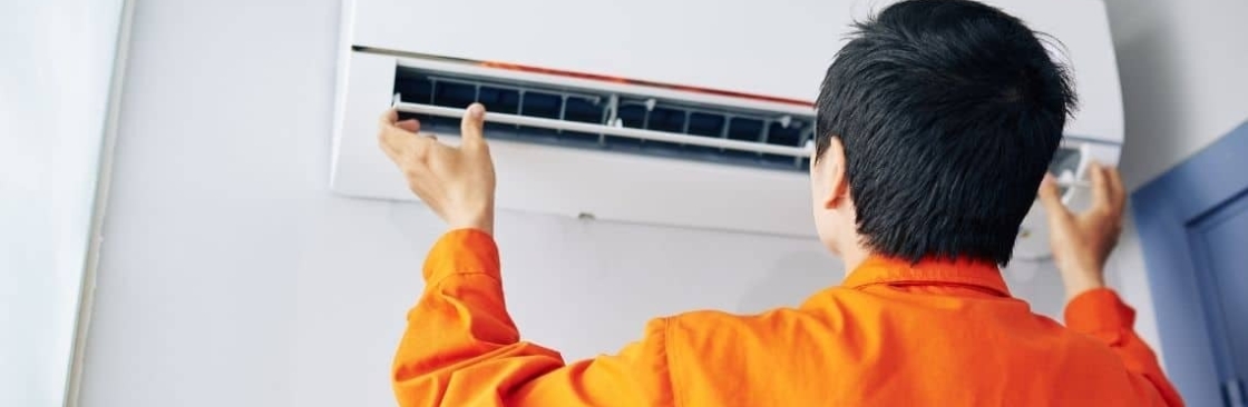 Ace Condition Cover Image