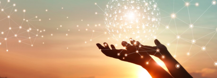 Apalachee Digital Cover Image