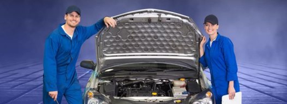 Car Zafenity Cover Image