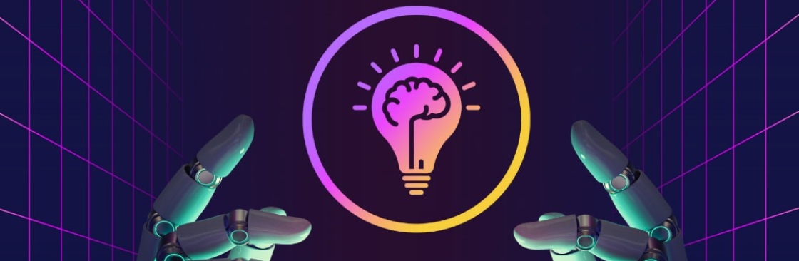 mureed. ai Cover Image