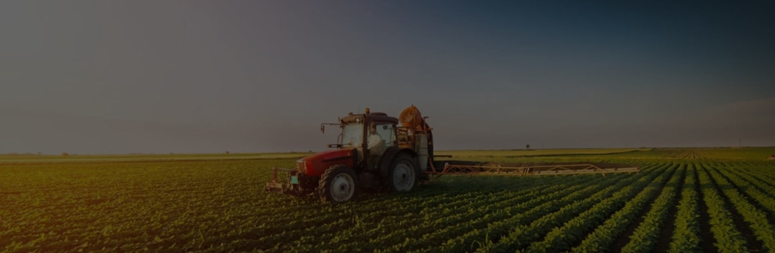 Kheti Buddy Cover Image