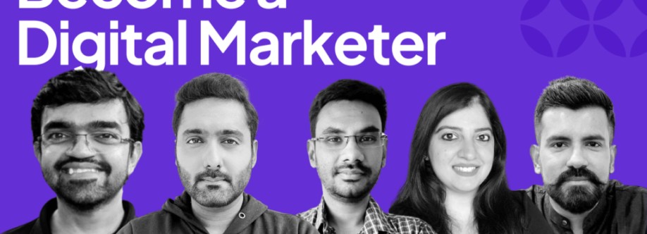 Young Urban Project 11 Cover Image