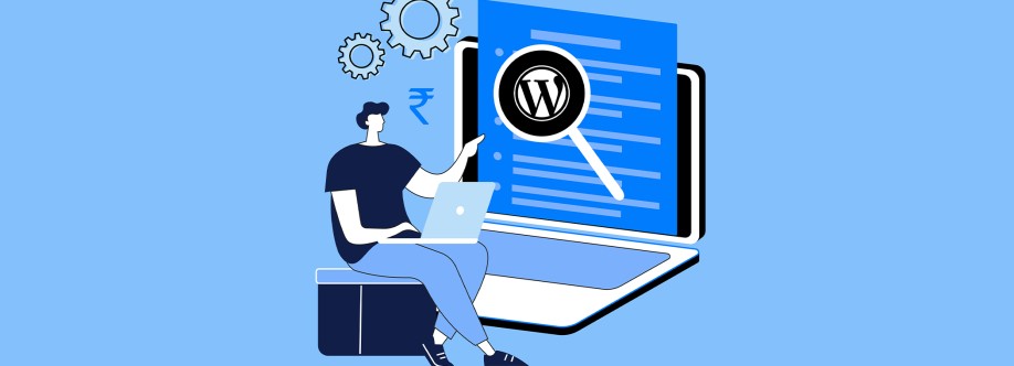 Webskitters LTD Cover Image