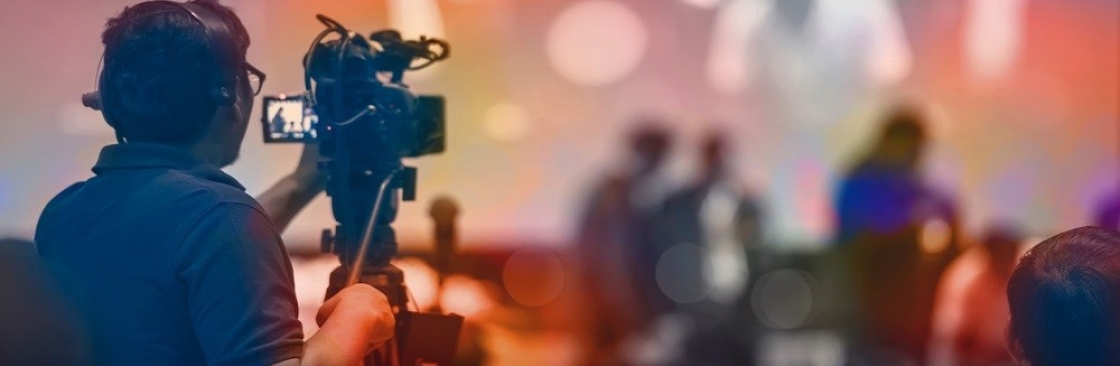 Argus HD Cover Image