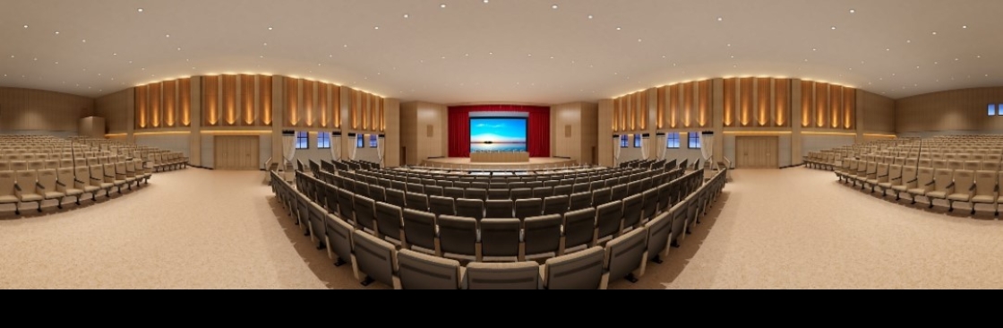 Digital Menu Signage Cover Image