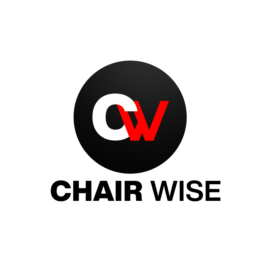 Chair Wise - Chairs and Furniture Guides