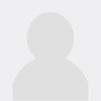 newlifemedix - Consultant - Environmental Responsibility