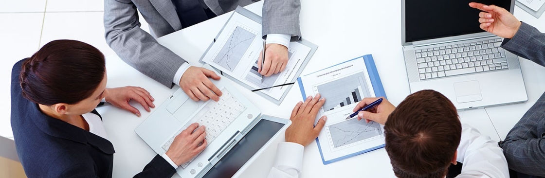 Tax Wink Cover Image