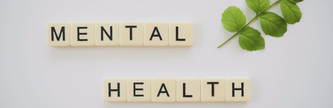 Yashwin Kang Cover Image