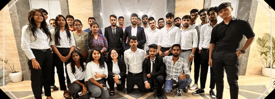 IICSEH Training Institute Cover Image