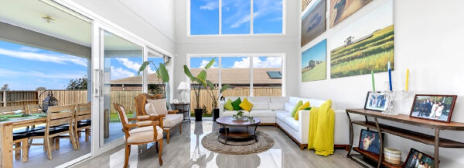 Real Capture Cover Image