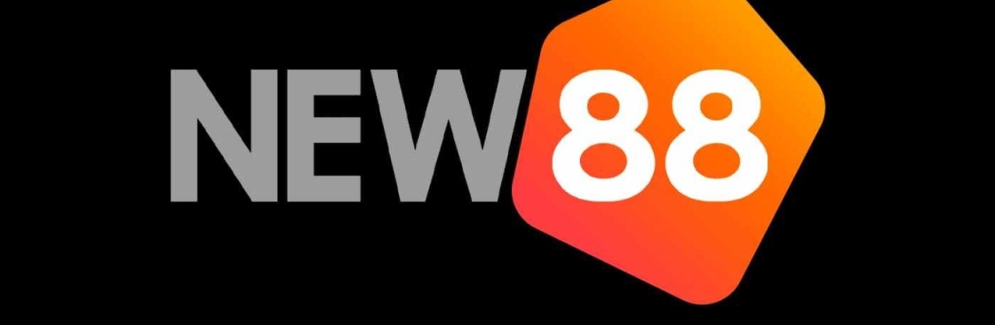 Nhà cái New88 Cover Image