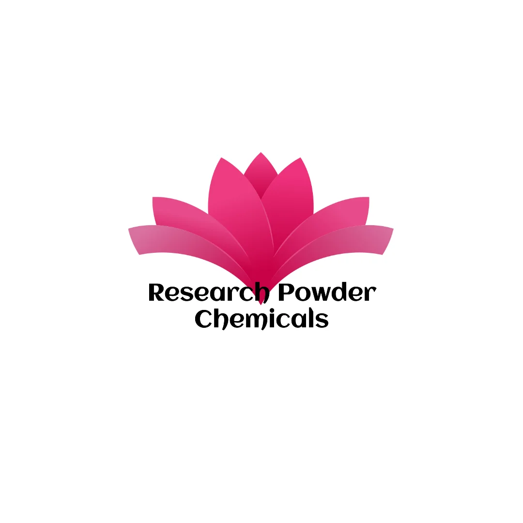 Buy Research Chemicals Online