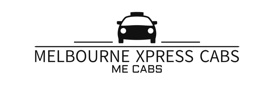 ME CABS Cover Image