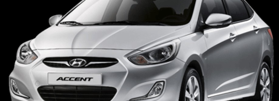 Cheaper Car Rentals Cover Image