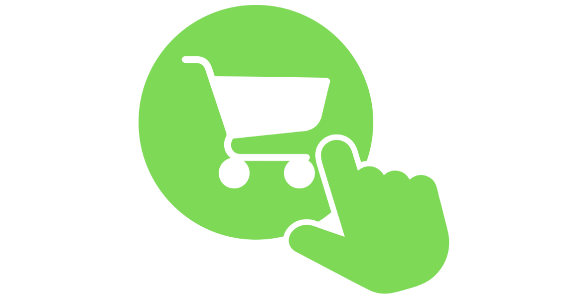 Buy Gmail Accounts - Aged & New - Home