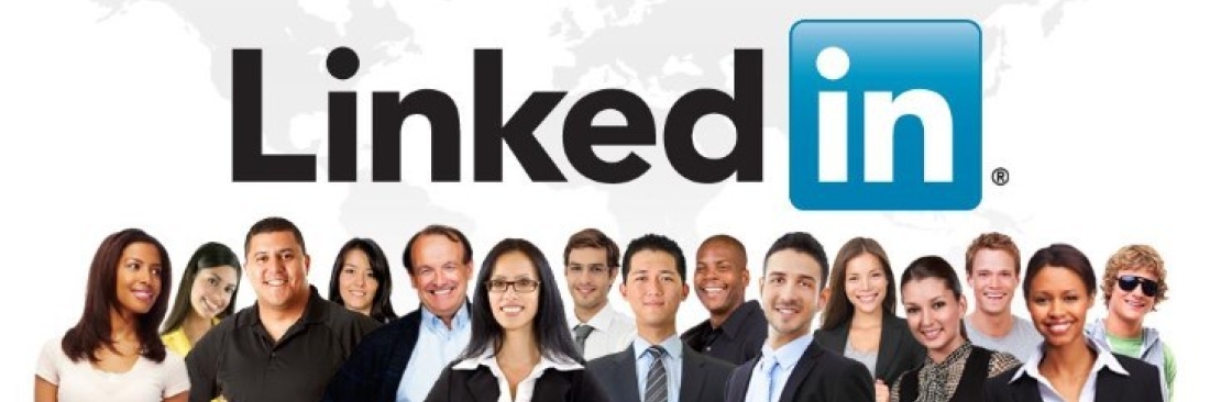 Louise Vos Cover Image