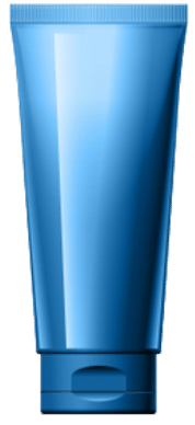 BeautyBuy - Dream Cosmetic Shop