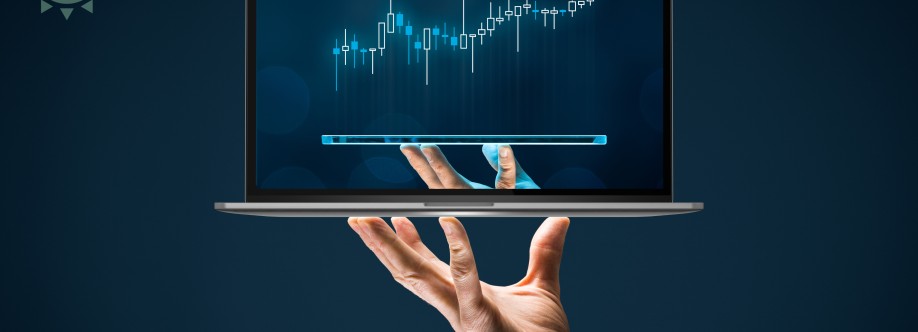 Encore Capitals Cover Image