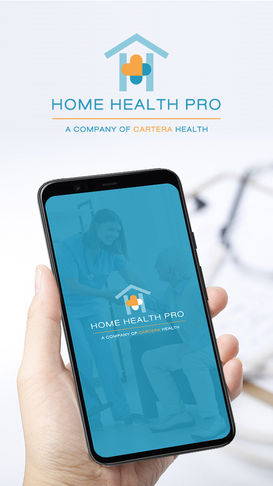 Expand Patient Access and Care Through Low Cost Therapy Staffing