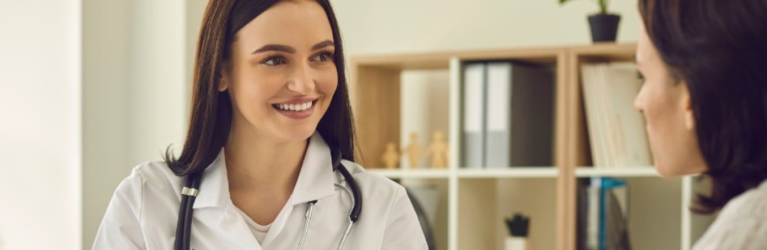 Home Caring Rocklea Cover Image