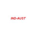 Ind Aust Profile Picture