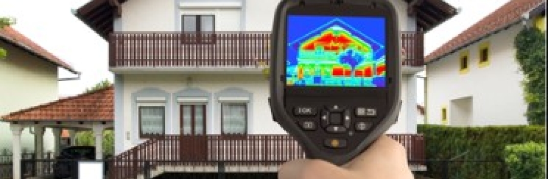 Archhome inspections Cover Image