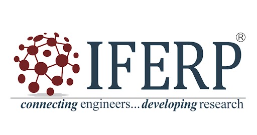 Student Membership - IFERP | Professional Membership | Student Membership