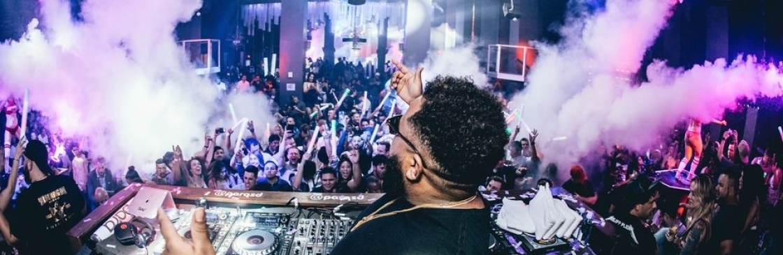 Porcci NYC Cover Image