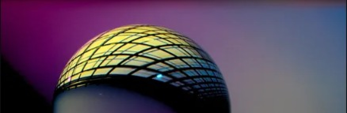 cekeh85627 Cover Image