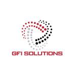 GFI Solutions LTD Profile Picture