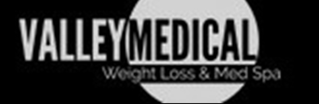 Valley Medical Botox Lip Fillers Cover Image