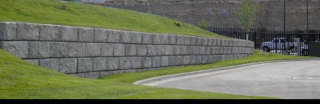 Garrett Precast Cover Image