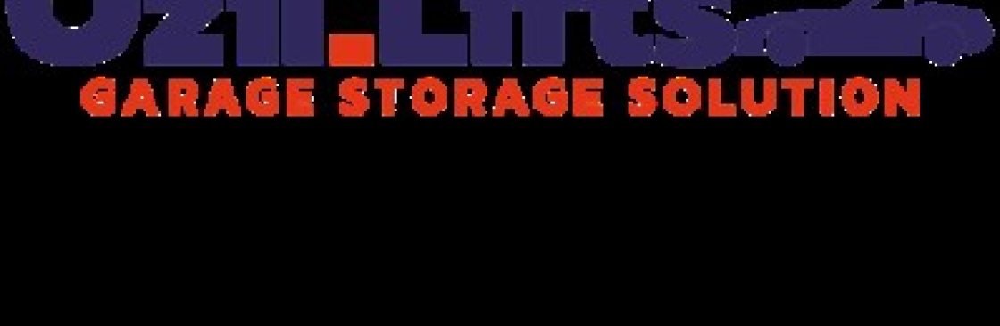 Ozil Lifts Cover Image