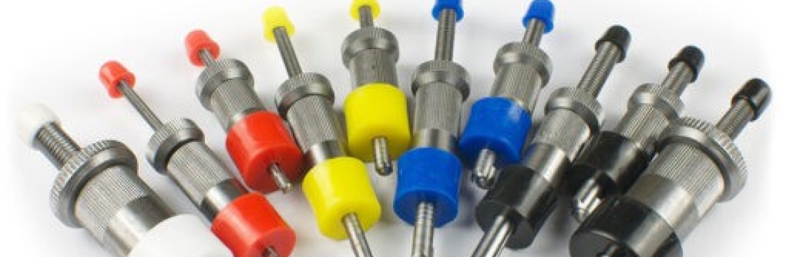 William Lees and Sons Ltd Cover Image