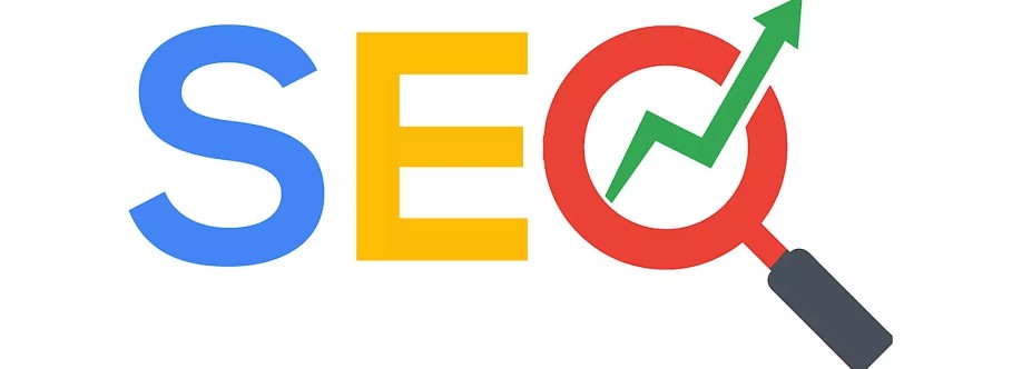 Indeed SEO Cover Image