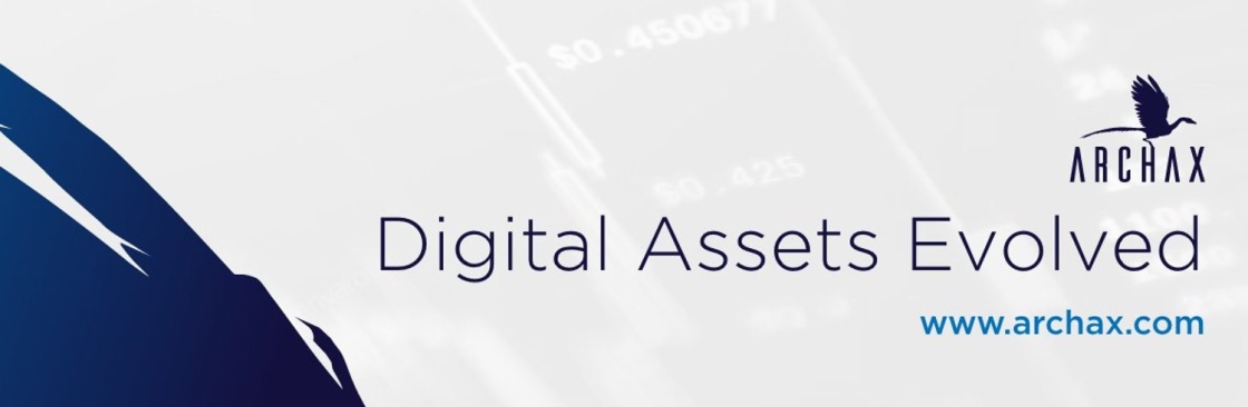 Crypto Staking Cover Image