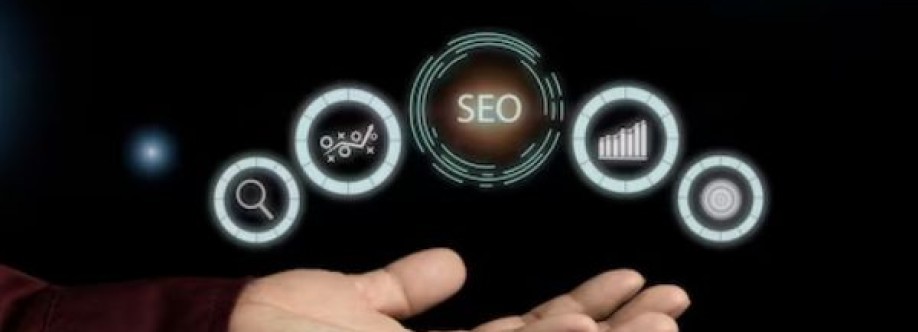 Best SEO Company Cover Image