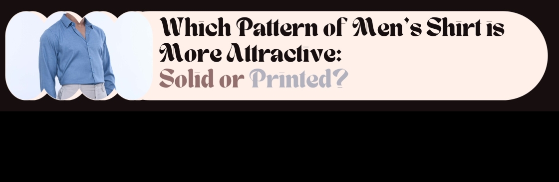 Italian colony Cover Image