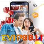 Evip88 Li Profile Picture