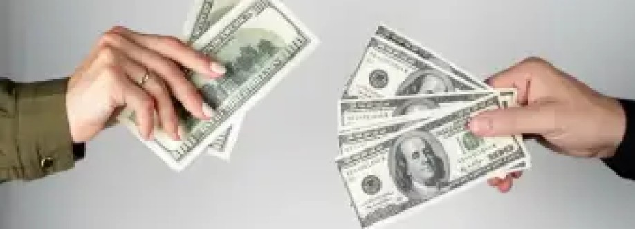 Unipay Forex Cover Image