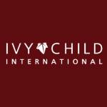 Ivy Child International Profile Picture