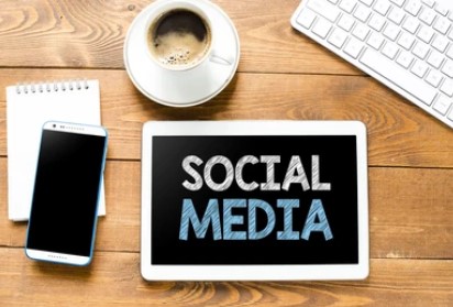 Buy LinkedIn Accounts and Skyrocket Your Professional Network! | Vipon