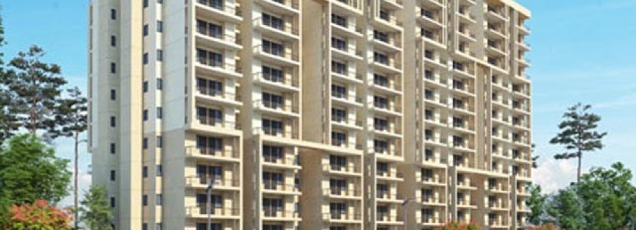 VNS PROPERTY Cover Image