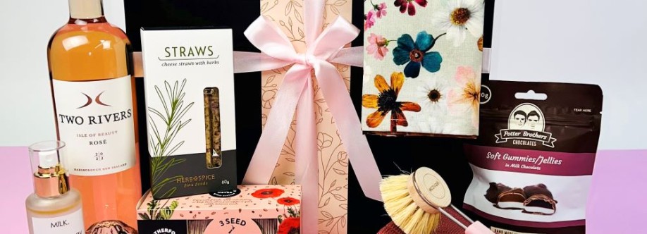 Richard Gadd Cover Image