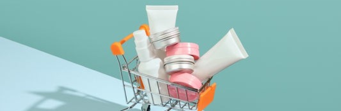 Tonique Skincare Cover Image