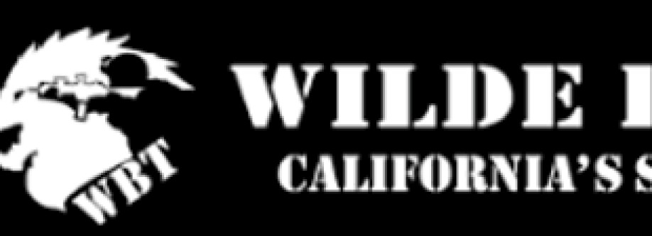 WBT GUNS3 Cover Image