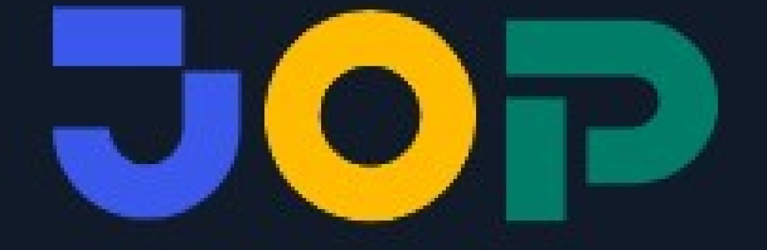 Lucy Williams Cover Image