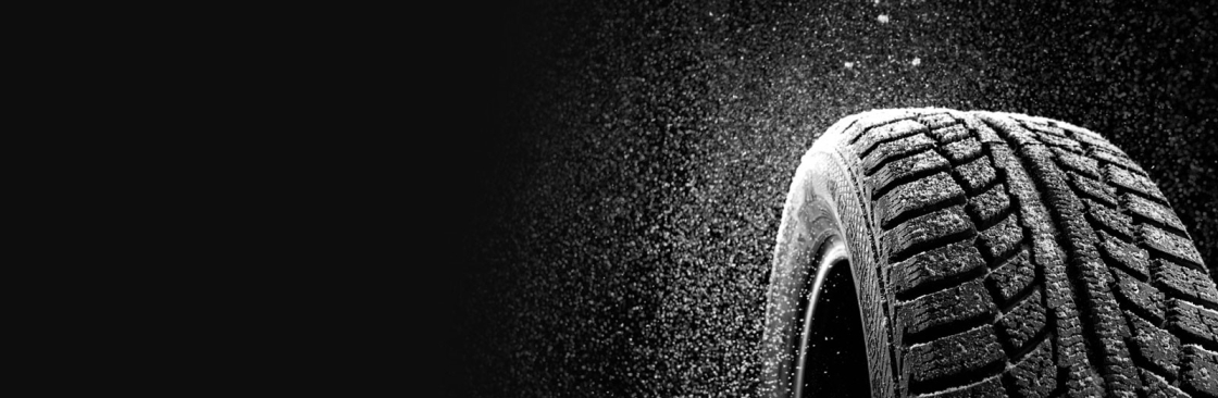 Niklaus Smith Cover Image