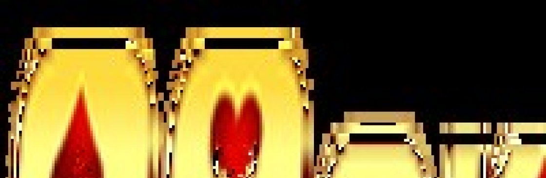 99OK style Cover Image